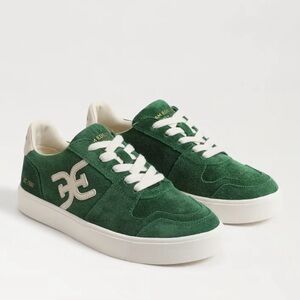 Sam Edelman Ellie sneaker